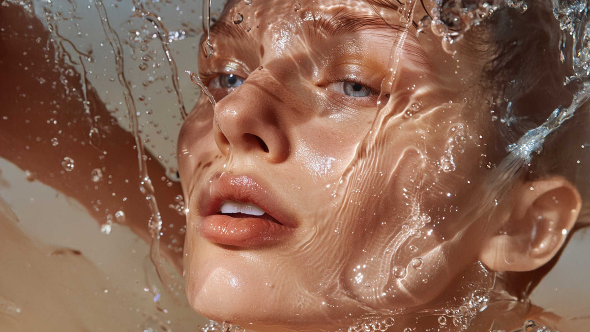 Skincare