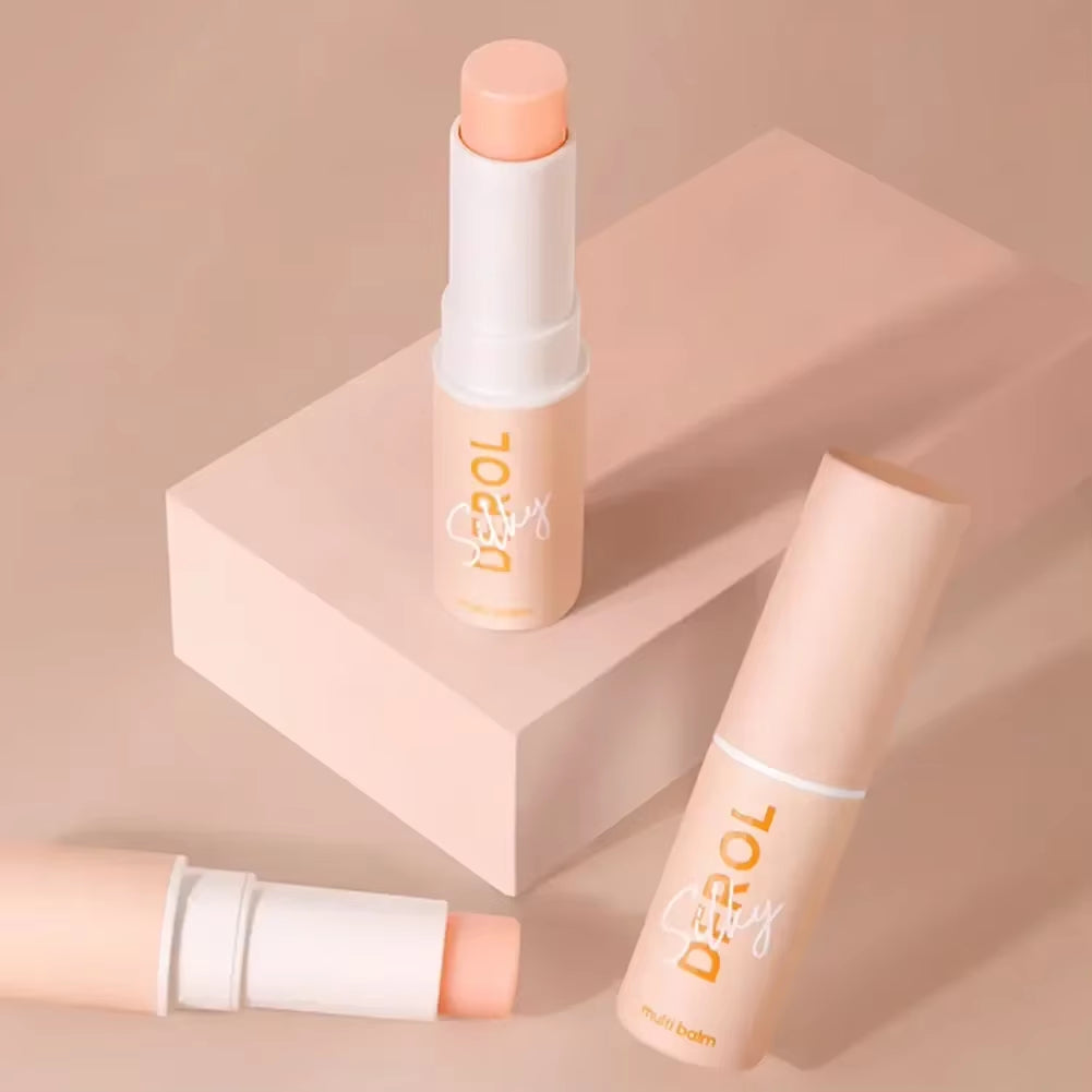 Multi Moisturizing Stick Collagen Anti-Wrinkle Balm