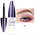 Lasting 3 Days Tattoo Easy Peel off Eyebrow Gel Cream