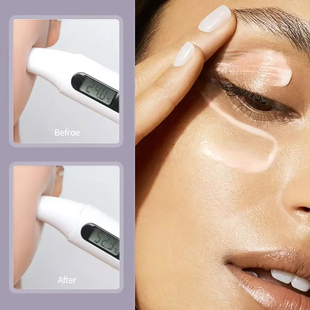 Multi Moisturizing Stick Collagen Anti-Wrinkle Balm