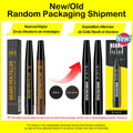 Waterproof Beard Pen Filler - Moustache Coloring & Filling Pen