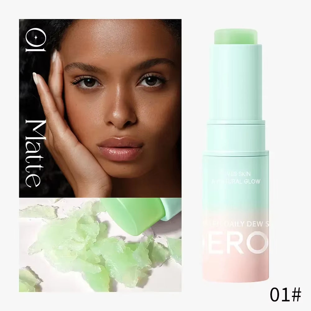 Multi Moisturizing Stick Collagen Anti-Wrinkle Balm