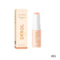 Multi Moisturizing Stick Collagen Anti-Wrinkle Balm
